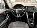 Opel Zafira 1.6 T S/S 120 Aniversario Negro - thumbnail 15