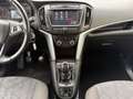 Opel Zafira 1.6 T S/S 120 Aniversario Negro - thumbnail 16