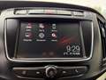 Opel Zafira 1.6 T S/S 120 Aniversario Negro - thumbnail 17