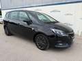 Opel Zafira 1.6 T S/S 120 Aniversario Negro - thumbnail 5