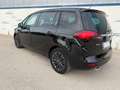 Opel Zafira 1.6 T S/S 120 Aniversario Negro - thumbnail 7