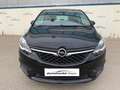 Opel Zafira 1.6 T S/S 120 Aniversario Negro - thumbnail 3