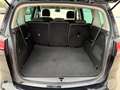 Opel Zafira 1.6 T S/S 120 Aniversario Negro - thumbnail 9