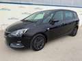 Opel Zafira 1.6 T S/S 120 Aniversario Negro - thumbnail 1