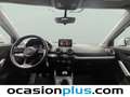 Audi Q2 30 TDI Advanced 85kW Weiß - thumbnail 6