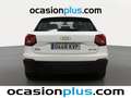 Audi Q2 30 TDI Advanced 85kW Weiß - thumbnail 11