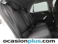 Audi Q2 30 TDI Advanced 85kW Weiß - thumbnail 13