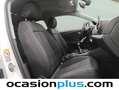 Audi Q2 30 TDI Advanced 85kW Weiß - thumbnail 14