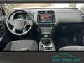 Toyota Land Cruiser 2.8 D-4D 4WD App Connect am Lager Biały - thumbnail 7
