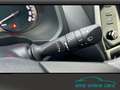 Toyota Land Cruiser 2.8 D-4D 4WD App Connect am Lager Fehér - thumbnail 13