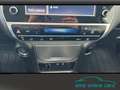 Toyota Land Cruiser 2.8 D-4D 4WD App Connect am Lager Blanco - thumbnail 17