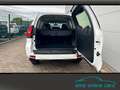 Toyota Land Cruiser 2.8 D-4D 4WD App Connect am Lager White - thumbnail 5