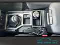 Toyota Land Cruiser 2.8 D-4D 4WD App Connect am Lager Білий - thumbnail 18