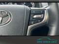 Toyota Land Cruiser 2.8 D-4D 4WD App Connect am Lager Bianco - thumbnail 15