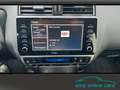 Toyota Land Cruiser 2.8 D-4D 4WD App Connect am Lager Alb - thumbnail 16