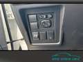 Toyota Land Cruiser 2.8 D-4D 4WD App Connect am Lager Bianco - thumbnail 10