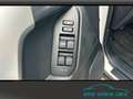 Toyota Land Cruiser 2.8 D-4D 4WD App Connect am Lager Biały - thumbnail 9
