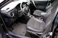 Toyota Auris 1.8 Hybrid Lease Pro Aut. Pano|Xenon|Navi |Half Le Grijs - thumbnail 2