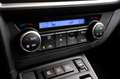 Toyota Auris 1.8 Hybrid Lease Pro Aut. Pano|Xenon|Navi |Half Le Grijs - thumbnail 11