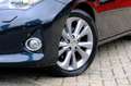 Toyota Auris 1.8 Hybrid Lease Pro Aut. Pano|Xenon|Navi |Half Le Grijs - thumbnail 20