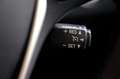 Toyota Auris 1.8 Hybrid Lease Pro Aut. Pano|Xenon|Navi |Half Le Grijs - thumbnail 14
