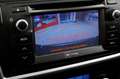 Toyota Auris 1.8 Hybrid Lease Pro Aut. Pano|Xenon|Navi |Half Le Grijs - thumbnail 13
