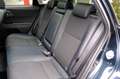 Toyota Auris 1.8 Hybrid Lease Pro Aut. Pano|Xenon|Navi |Half Le Grijs - thumbnail 22