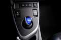 Toyota Auris 1.8 Hybrid Lease Pro Aut. Pano|Xenon|Navi |Half Le Grijs - thumbnail 10