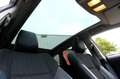 Toyota Auris 1.8 Hybrid Lease Pro Aut. Pano|Xenon|Navi |Half Le Grijs - thumbnail 17