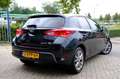 Toyota Auris 1.8 Hybrid Lease Pro Aut. Pano|Xenon|Navi |Half Le Grijs - thumbnail 3