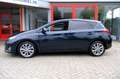 Toyota Auris 1.8 Hybrid Lease Pro Aut. Pano|Xenon|Navi |Half Le Grijs - thumbnail 24
