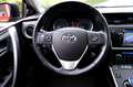 Toyota Auris 1.8 Hybrid Lease Pro Aut. Pano|Xenon|Navi |Half Le Grijs - thumbnail 6