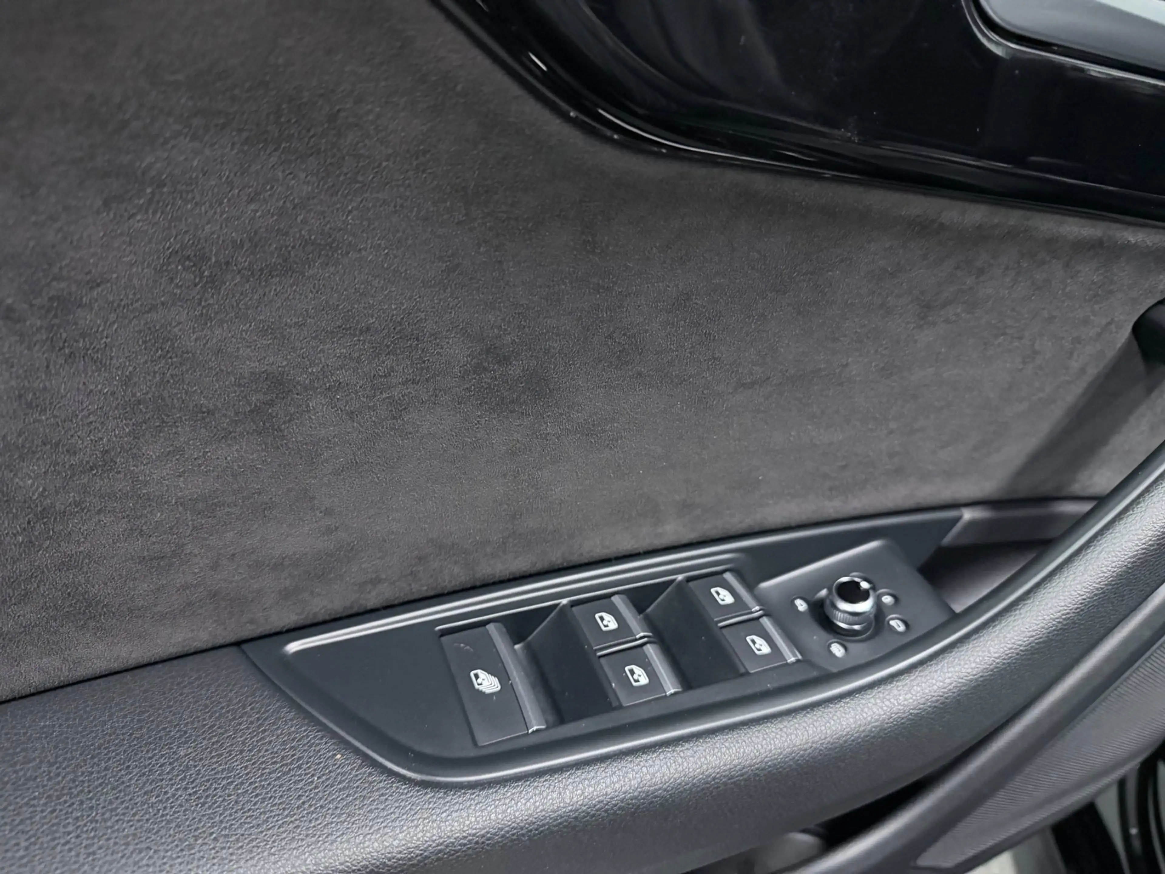 Audi A5 CABRIOLET 40 TFSI 3X S-LINE RS-LEDER/STOELMASSAGE/ — photo 15