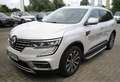 Renault Koleos BLUE dCi 190 4WD X-tronic LIMITED Wit - thumbnail 1