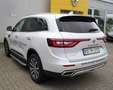Renault Koleos BLUE dCi 190 4WD X-tronic LIMITED Wit - thumbnail 4