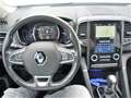 Renault Koleos BLUE dCi 190 4WD X-tronic LIMITED Bílá - thumbnail 7
