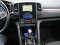 Renault Koleos BLUE dCi 190 4WD X-tronic LIMITED Wit - thumbnail 6