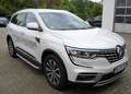 Renault Koleos BLUE dCi 190 4WD X-tronic LIMITED Wit - thumbnail 2