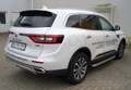 Renault Koleos BLUE dCi 190 4WD X-tronic LIMITED Wit - thumbnail 3