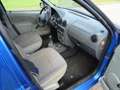 Dacia Logan 1.4 Ambiance Blue - thumbnail 13