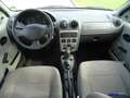 Dacia Logan 1.4 Ambiance Blauw - thumbnail 11