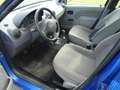 Dacia Logan 1.4 Ambiance Blue - thumbnail 9