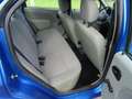 Dacia Logan 1.4 Ambiance Blue - thumbnail 12
