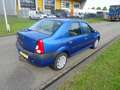 Dacia Logan 1.4 Ambiance Blauw - thumbnail 5