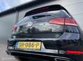Volkswagen Golf 1.0 TSI Highline Business R-Line CARPLAY/ADACRUISE Zwart - thumbnail 14