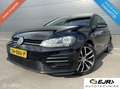 Volkswagen Golf 1.0 TSI Highline Business R-Line CARPLAY/ADACRUISE Zwart - thumbnail 1