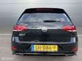 Volkswagen Golf 1.0 TSI Highline Business R-Line CARPLAY/ADACRUISE Zwart - thumbnail 13