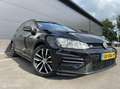 Volkswagen Golf 1.0 TSI Highline Business R-Line CARPLAY/ADACRUISE Zwart - thumbnail 9