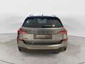 Skoda Kamiq 1.0 TSI 115 CV DSG 130 Edition - Full Opt. Grigio - thumbnail 7