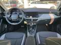 Skoda Kamiq 1.0 TSI 115 CV DSG 130 Edition - Full Opt. Grigio - thumbnail 13